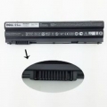 Pin laptop Dell Latitude E5430 E5530 E6430 E6530 Vostro 3460 3560